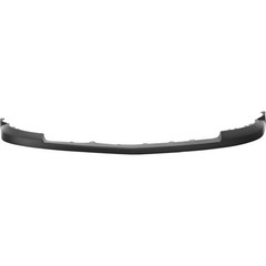 Chevy Silverado 1500 Front Upper Bumper Cover Fascia Replacement Part 20