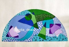 Digital Image Picture Photo Pic Handmade Kids Drawing Painting Art Colours 009
