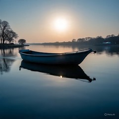 Digital image picture photo wallpaper background desktop art AI