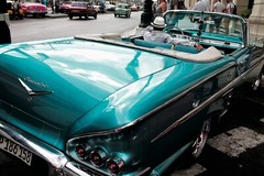 Classic Cars Photography, HD, Vintage Car Photos, Classic Car Picture