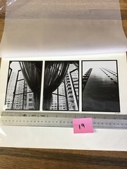 1970’s FINE PHOTOGRAPHY BY JOHN PHILIP DIELE PHOTO GRAPHICS