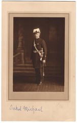 Photography Woodhaven Art Studio, New York City, Jamaica Ave Corner 90th street,