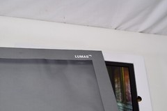 Lumas Edition Photograph Rainbow Room Roman Und Anna Kuffner 2013 Art Edition