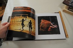 Araquem Alcantara Quens Mais Artes Graficas Amazing Brazilian Photographs HCDJ