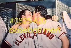 VINTAGE MALE PORTRAIT #0825-620- athletes -baseball men – free ship in usa