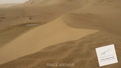Digital Image, Nature Landscape Photography | – Background Wallpaper L105