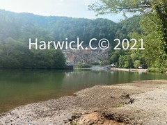 Landscape Photography Canvas-  4×6 : $25; 5×7: $50; 8 x10 $75; 11×17 $100 etc.
