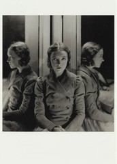 Cecil BEATON, Lilian Gish, postcard, carte postale, postcard