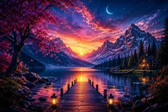 Digital image picture photo wallpaper background 180