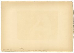 Prescott Adamson «Midst Steam and Smoke» January 1904 Camera Work V Photogravure