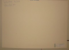 Vintage 1962 DANIEL FARBER ‘Sugar Maple’ New England Tree Photo – SILHOUETTE