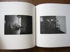 Nobuyoshi Araki Sentimental Journey Postcard 1st Edition w/ Obi Japan