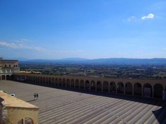 Digital Destkop Art Canon photo virtual gift -e-product-image jpg – Italy town