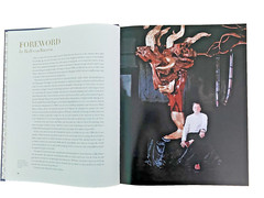 Assouline Art Photography Unexpected Creations, Rolf von Bueren Thai jeweler