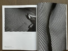 SupRARE! Polka – Daido MORIYAMA, Magazines 2020, 2021, Miho Kajioka, Meyerowitz