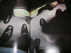 Daido MORIYAMA Photo Book COLOR 2012 JAPAN super rare very good
