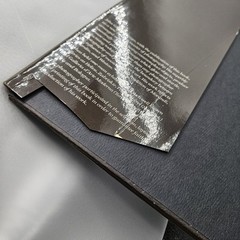 Objects By John Gruen 1981 With Slipcover Stunning Photography «Ordinary Object»