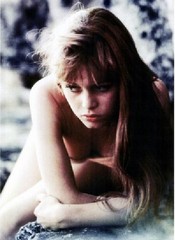Brigitte Bardot Photo Book Perfect Style of B.B 2013 JAPAN very good