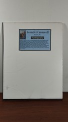 Original Photo Print Graveyard of the Atlantic Photographer Jennifer Cromwell