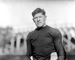 Jim Thorpe 8″x10″ Photograph Print 8×10 athlete #3