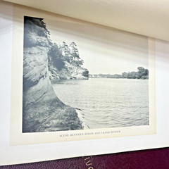 Scenes on Rock River Valley 9 Vol Limited Ed Set Art Photogravure Joseph Newton