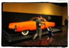 Soon He’ll Be Dreaming Too – Limited Edition 1 – 100 Photographs by Eric Buechel