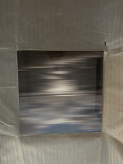 Nicole Holz Photograph Limited Edition Fine Art Photography #234/500