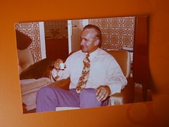 «ONE PROSE»: PHOTO, COLOUR PHOTOGRAPHY, FAMILY CELEBRATION, FASHION, LIVING, WAY OF LIFE, PARTY
