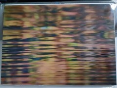 Joe Cruz Photography Florida Wekiva River Sunset Art New Landscape Nature