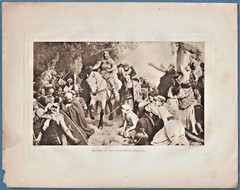 12 EARLY PHOTOGRAVURES ~ N.Y. PHOTOGRAVURE CO.; 1890s ~ SEE DETAILS