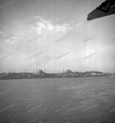 Vintage-Negative-Istanbul-Turkey-Turkiye-Turkey-Panorama-1930s-18