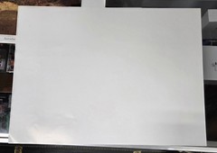 Set of 12 Lascaux Cave Art Photo Prints 1996 Crystal Productions France