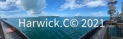 Landscape Photography Canvas-  4×6 : $25; 5×7: $50; 8 x10 $75; 11×17 $100 etc.