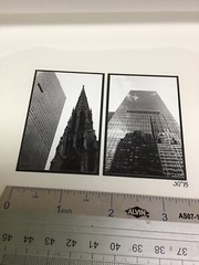 1970’s FINE PHOTOGRAPHY BY JOHN PHILIP DIELE PHOTO GRAPHICS