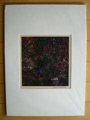 DOUG LARSON, MODERN PHOTO WI, Wisconsin photography, VINES MODERNISM VINTAGE