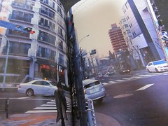 Daido MORIYAMA Photo Book COLOR 2012 JAPAN super rare very good