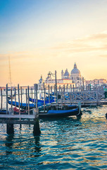 Digital photography- Venice,Italy (for print or just as a wallpaper)