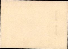 Photo Darjeeling India, Mountain Railway, Advertising Boehm’s Toilet Soap – 11088240
