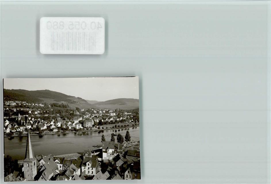 40055880 – 5584 Bullay Local View