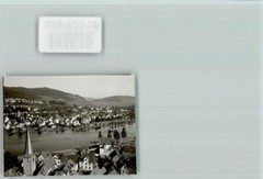 40055880 – 5584 Bullay Local View