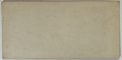 France Paris Square The Bastille Column July c1858 Photo Stereo Vintage