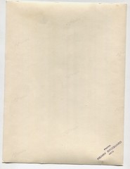 G2017 Photo 1920s France Metz Dancer Woman Ballerina Henry Broquard