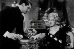 Mae West (Vintage Classic Pinup Glamour B&W & Color Photos ) Many 4×6 inches