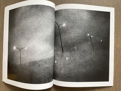 🎈SIGNED Daido Moriyama – Fragments: Representation of 1964-1998, Japan, RARE