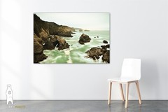Southern Oregon Coast – Fine Art Photography Prints by Bear8Photo