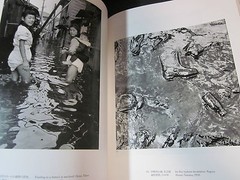 YASUHIRO ISHIMOTO Photo book Self-Portrait of JAPAN 1945‐1964 Japan, 2013
