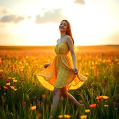 Digital Image Picture Photo Wallpaper Background Desktop AI Art 5 Sample Product