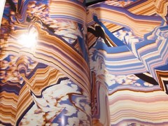 Japanese Photographic magazine «IMA» vol. 16 2016 super rare