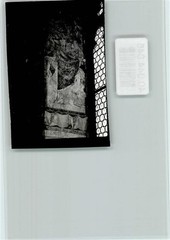 40044046 – 7552 Durmersheim monastery chapel interior photo