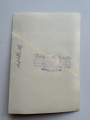 orig. Foto AK Frau Dame Fotografie Bild Mode um 1960 Ballett Tanz Berlin